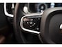 Volvo V90 2.0 T8 Twin Engine AWD Momentum Pro [ Leder Navi 360°Cam Stoelverwarming ]