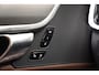 Volvo V90 2.0 T8 Twin Engine AWD Momentum Pro [ Leder Navi 360°Cam Stoelverwarming ]