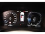 Volvo V90 2.0 T8 Twin Engine AWD Momentum Pro [ Leder Navi 360°Cam Stoelverwarming ]