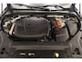 Volvo V90 2.0 T8 Twin Engine AWD Momentum Pro [ Leder Navi 360°Cam Stoelverwarming ]