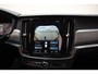 Volvo V90 2.0 T8 Twin Engine AWD Momentum Pro [ Leder Navi 360°Cam Stoelverwarming ]