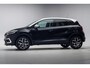 Renault Captur 1.5 dCi Intens Aut. [ LED Navi Clima Cruise Apple CarPlay / Android ]