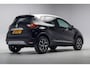 Renault Captur 1.5 dCi Intens Aut. [ LED Navi Clima Cruise Apple CarPlay / Android ]