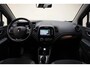 Renault Captur 1.5 dCi Intens Aut. [ LED Navi Clima Cruise Apple CarPlay / Android ]