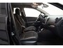 Renault Captur 1.5 dCi Intens Aut. [ LED Navi Clima Cruise Apple CarPlay / Android ]