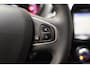Renault Captur 1.5 dCi Intens Aut. [ LED Navi Clima Cruise Apple CarPlay / Android ]