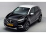 Renault Captur 1.5 dCi Intens Aut. [ LED Navi Clima Cruise Apple CarPlay / Android ]