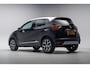 Renault Captur 1.5 dCi Intens Aut. [ LED Navi Clima Cruise Apple CarPlay / Android ]