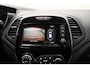 Renault Captur 1.5 dCi Intens Aut. [ LED Navi Clima Cruise Apple CarPlay / Android ]