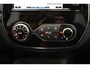 Renault Captur 1.5 dCi Intens Aut. [ LED Navi Clima Cruise Apple CarPlay / Android ]