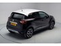 Renault Captur 1.5 dCi Intens Aut. [ LED Navi Clima Cruise Apple CarPlay / Android ]