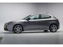 Alfa Romeo Giulietta 1.4 Turbo MultiAir Super Veloce Aut. [ Navi Leder PDC ]