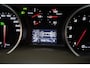 Alfa Romeo Giulietta 1.4 Turbo MultiAir Super Veloce Aut. [ Navi Leder PDC ]