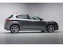 Alfa Romeo Giulietta 1.4 Turbo MultiAir Super Veloce Aut. [ Navi Leder PDC ]