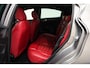Alfa Romeo Giulietta 1.4 Turbo MultiAir Super Veloce Aut. [ Navi Leder PDC ]