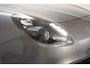Alfa Romeo Giulietta 1.4 Turbo MultiAir Super Veloce Aut. [ Navi Leder PDC ]
