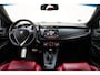Alfa Romeo Giulietta 1.4 Turbo MultiAir Super Veloce Aut. [ Navi Leder PDC ]