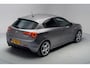 Alfa Romeo Giulietta 1.4 Turbo MultiAir Super Veloce Aut. [ Navi Leder PDC ]
