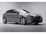 Alfa Romeo Giulietta 1.4 Turbo MultiAir Super Veloce Aut. [ Navi Leder PDC ]