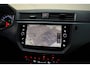 SEAT Arona 1.0 TSI Style B. Int Aut. [ LED Navi Apple / Android Cruise Control]