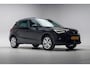 SEAT Arona 1.0 TSI Style B. Int Aut. [ LED Navi Apple / Android Cruise Control]