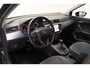 SEAT Arona 1.0 TSI Style B. Int Aut. [ LED Navi Apple / Android Cruise Control]