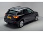 SEAT Arona 1.0 TSI Style B. Int Aut. [ LED Navi Apple / Android Cruise Control]