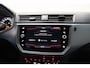 SEAT Arona 1.0 TSI Style B. Int Aut. [ LED Navi Apple / Android Cruise Control]