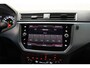 SEAT Arona 1.0 TSI Style B. Int Aut. [ LED Navi Apple / Android Cruise Control]