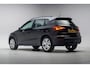 SEAT Arona 1.0 TSI Style B. Int Aut. [ LED Navi Apple / Android Cruise Control]