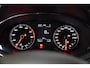 SEAT Arona 1.0 TSI Style B. Int Aut. [ LED Navi Apple / Android Cruise Control]