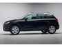 SEAT Arona 1.0 TSI Style B. Int Aut. [ LED Navi Apple / Android Cruise Control]