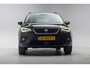 SEAT Arona 1.0 TSI Style B. Int Aut. [ LED Navi Apple / Android Cruise Control]