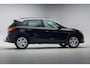 SEAT Arona 1.0 TSI Style B. Int Aut. [ LED Navi Apple / Android Cruise Control]