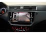 SEAT Arona 1.0 TSI Style B. Int Aut. [ LED Navi Apple / Android Cruise Control]