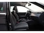 SEAT Arona 1.0 TSI Style B. Int Aut. [ LED Navi Apple / Android Cruise Control]