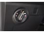 SEAT Arona 1.0 TSI Style B. Int Aut. [ LED Navi Apple / Android Cruise Control]