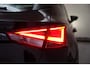 SEAT Arona 1.0 TSI Style B. Int Aut. [ LED Navi Apple / Android Cruise Control]