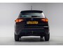SEAT Arona 1.0 TSI Style B. Int Aut. [ LED Navi Apple / Android Cruise Control]