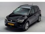 SEAT Arona 1.0 TSI Style B. Int Aut. [ LED Navi Apple / Android Cruise Control]