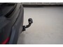 SEAT Arona 1.0 TSI Style B. Int Aut. [ LED Navi Apple / Android Cruise Control]