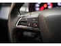 SEAT Arona 1.0 TSI Style B. Int Aut. [ LED Navi Apple / Android Cruise Control]