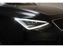SEAT Arona 1.0 TSI Style B. Int Aut. [ LED Navi Apple / Android Cruise Control]