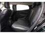 Ford Mustang Mach-E RWD 75 kWh 3 fase Aut. [ Pano Leder Stoel-en Stuurverwarming LED Navi Carplay / Android ]