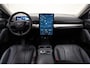 Ford Mustang Mach-E RWD 75 kWh 3 fase Aut. [ Pano Leder Stoel-en Stuurverwarming LED Navi Carplay / Android ]