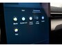 Ford Mustang Mach-E RWD 75 kWh 3 fase Aut. [ Pano Leder Stoel-en Stuurverwarming LED Navi Carplay / Android ]