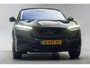 Ford Mustang Mach-E RWD 75 kWh 3 fase Aut. [ Pano Leder Stoel-en Stuurverwarming LED Navi Carplay / Android ]