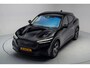 Ford Mustang Mach-E RWD 75 kWh 3 fase Aut. [ Pano Leder Stoel-en Stuurverwarming LED Navi Carplay / Android ]