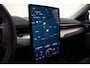 Ford Mustang Mach-E RWD 75 kWh 3 fase Aut. [ Pano Leder Stoel-en Stuurverwarming LED Navi Carplay / Android ]