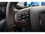 Ford Mustang Mach-E RWD 75 kWh 3 fase Aut. [ Pano Leder Stoel-en Stuurverwarming LED Navi Carplay / Android ]